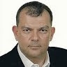 Serafeim Papageorgiou