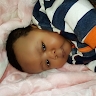 Eli kipkorir