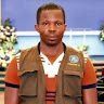Bernard Ferguson Nuworkpor
