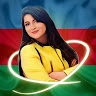 Leyla Mammadli