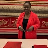 LaTonya Wallace