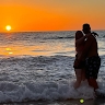 Madison & Kyle Lewis