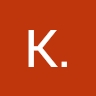 K. Agyare