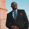 Vincent Akas