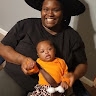 Latacia  Campbell