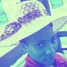 Nshabire Audrey