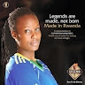 Uwamahoro Cathia
