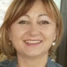 Tatjana Petrac