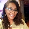 Irene Jackson