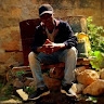 Kevin Edwin Mwangi