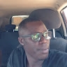 Evans Opany