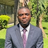 Joel Ogianyo