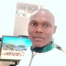 Rashid Oduk