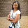 Abokwe Mazibeli