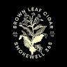 BROWN LEAF CIGAR LLC  