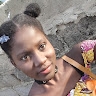 Nana Ama Asiedua Mantey