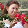 Lina Bendžiūtė-Petravičienė