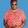 Dangarii muziq