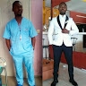 Koua Yacinthe Lafleur Kouadio