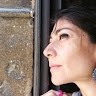 Elia Gasparolo