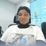 damilola nicholas