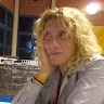 Vittoria Mambretti