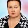 Галина Шнайдер