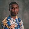 Moses Balogun