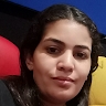 Omnia Hamid