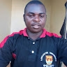 jj Comedy John juma
