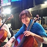 magda mazur