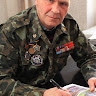 Gennadiy Lomakin