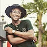 percy nanakwesi frimpong