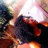 Tracy Edwards