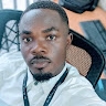 Samuel Amissah