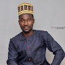 Gabriel Amusa Maji