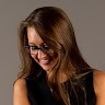 Violette Lotigier