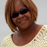 Dee Tharpe