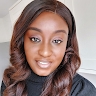 Omotayo Onundi