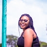 Esther Edinam Aborgah