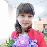 Марина Гапій