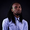 Chwezi Muru