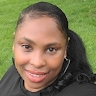 Lynn Green