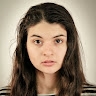 Valeri Sochyvets