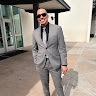 chriss brooks