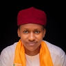 Usman Alhaji Lawan