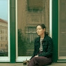Vera Zachar