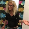 Susan Zachary