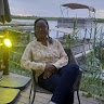 Florence Salima