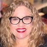 Elaine Z. Marra